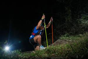 BIB: 
                            <button type="button" onclick="openModal(19422268)" class="btn btn-primary btn-sm float-right btn-popup" data-toggle="modal" data-target=".modal-high-quality">
                        <i class="fas fa-shopping-cart"></i> Add to Cart
                    </button>
                                            <button type="button" onclick="isThisMe(19422268, true)" class="btn btn-success btn-sm float-right btn-popup btn-isme hidden" data-toggle="tooltip" data-placement="bottom" title="นี่คือรูปของคุณใช่ไหม คลิกที่นี่เพื่อเอาเข้าอัลบั้ม">
                        <i class="fas fa-plus"></i> Add to album
                    </button>
                    <button type="button" onclick="isThisMe(19422268, false)" class="btn btn-warning btn-sm float-right btn-popup btn-isnotme hidden">
                        <i class="fas fa-ban"></i> Remove from album
                    </button>